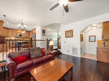 296 Randall Dr, Folsom, CA 95630 Photo