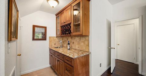 296 Randall Dr, Folsom, CA 95630 Photo