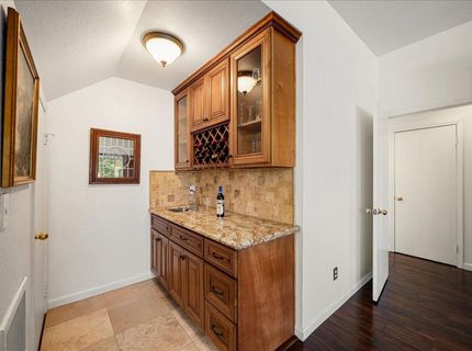 296 Randall Dr, Folsom, CA 95630 Photo