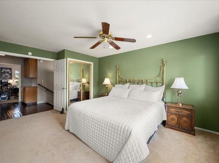 296 Randall Dr, Folsom, CA 95630 Photo
