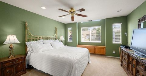 296 Randall Dr, Folsom, CA 95630 Photo
