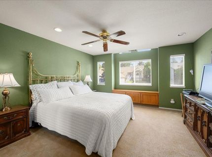 296 Randall Dr, Folsom, CA 95630 Photo