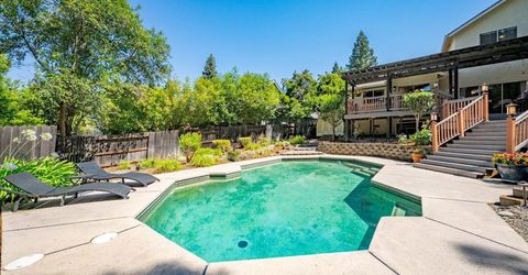 296 Randall Dr, Folsom, CA 95630 Photo