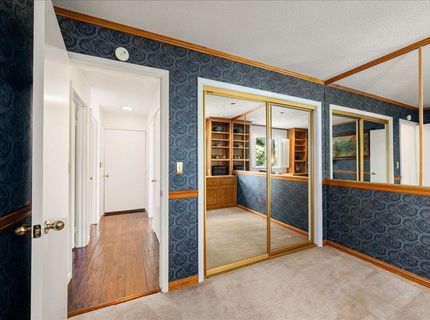 296 Randall Dr, Folsom, CA 95630 Photo