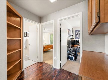 296 Randall Dr, Folsom, CA 95630 Photo