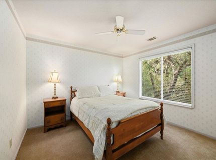 296 Randall Dr, Folsom, CA 95630 Photo