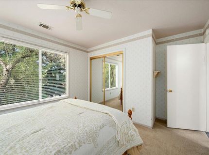 296 Randall Dr, Folsom, CA 95630 Photo