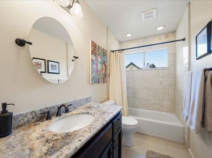296 Randall Dr, Folsom, CA 95630 Photo