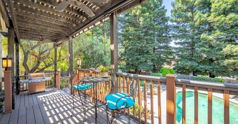 296 Randall Dr, Folsom, CA 95630 Photo