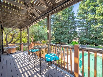296 Randall Dr, Folsom, CA 95630 Photo