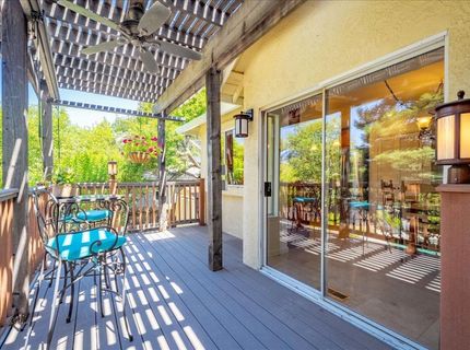 296 Randall Dr, Folsom, CA 95630 Photo