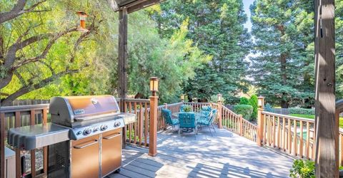 296 Randall Dr, Folsom, CA 95630 Photo