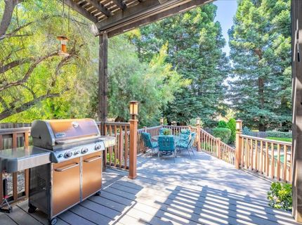 296 Randall Dr, Folsom, CA 95630 Photo