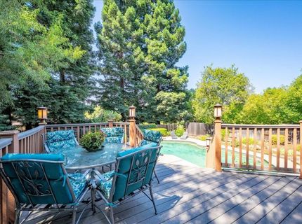 296 Randall Dr, Folsom, CA 95630 Photo