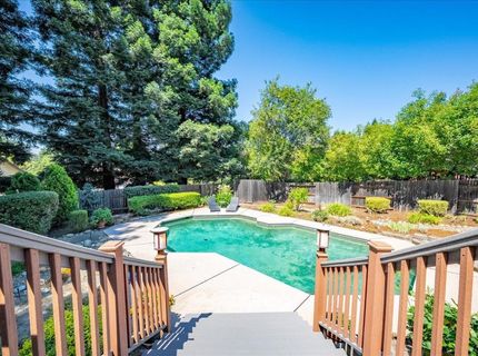 296 Randall Dr, Folsom, CA 95630 Photo