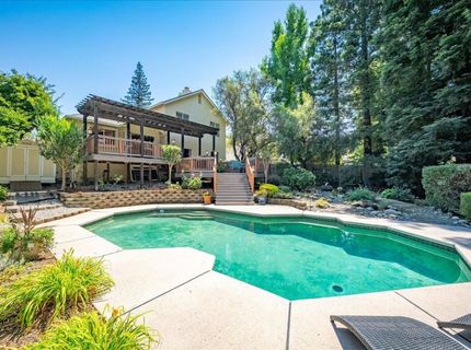 296 Randall Dr, Folsom, CA 95630 Photo