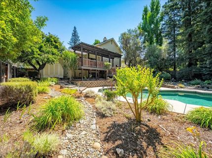 296 Randall Dr, Folsom, CA 95630 Photo