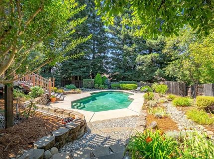 296 Randall Dr, Folsom, CA 95630 Photo