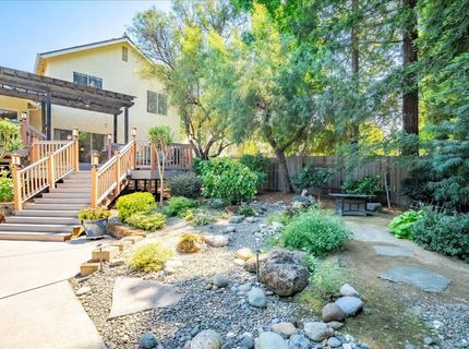 296 Randall Dr, Folsom, CA 95630 Photo