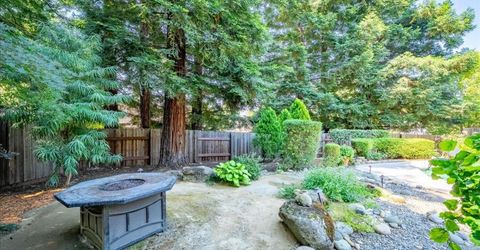 296 Randall Dr, Folsom, CA 95630 Photo