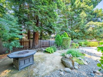 296 Randall Dr, Folsom, CA 95630 Photo