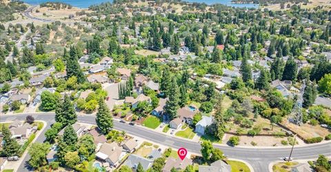 296 Randall Dr, Folsom, CA 95630 Photo