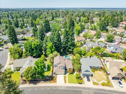 296 Randall Dr, Folsom, CA 95630 Photo
