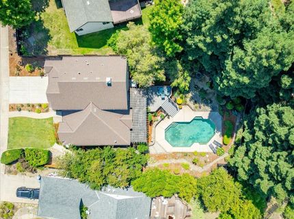296 Randall Dr, Folsom, CA 95630 Photo
