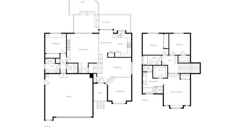296 Randall Dr, Folsom, CA 95630 Photo