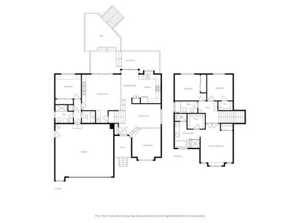 296 Randall Dr, Folsom, CA 95630 Photo