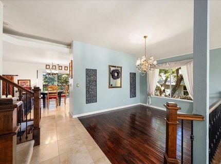 296 Randall Dr, Folsom, CA 95630 Photo