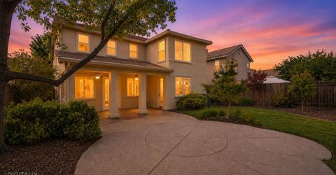 612 Plum Creek Ct, Folsom, CA 95630 Photo