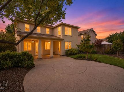 612 Plum Creek Ct, Folsom, CA 95630 Photo
