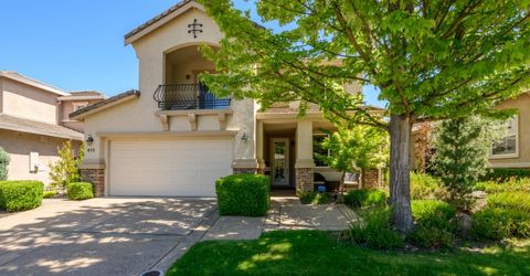 612 Plum Creek Ct, Folsom, CA 95630 Photo