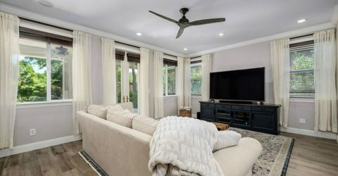 612 Plum Creek Ct, Folsom, CA 95630 Photo
