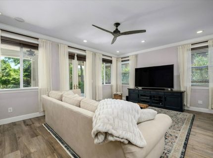612 Plum Creek Ct, Folsom, CA 95630 Photo
