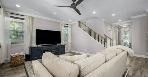612 Plum Creek Ct, Folsom, CA 95630 Photo