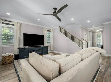 612 Plum Creek Ct, Folsom, CA 95630 Photo