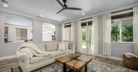 612 Plum Creek Ct, Folsom, CA 95630 Photo