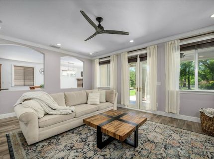 612 Plum Creek Ct, Folsom, CA 95630 Photo