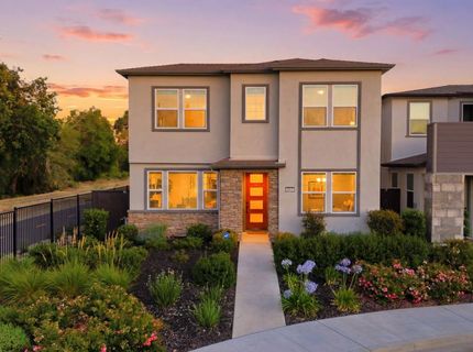 2800 High Tide Ave, Sacramento, CA 95833 Photo