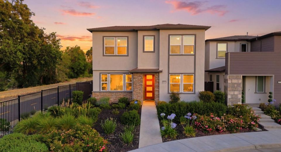2800 High Tide Ave, Sacramento, CA 95833 Photo