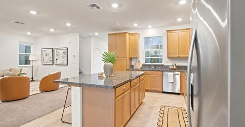 2800 High Tide Ave, Sacramento, CA 95833 Photo