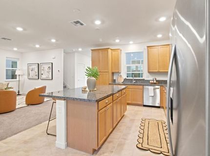 2800 High Tide Ave, Sacramento, CA 95833 Photo