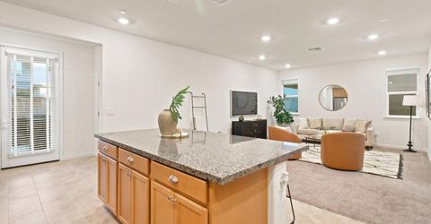 2800 High Tide Ave, Sacramento, CA 95833 Photo