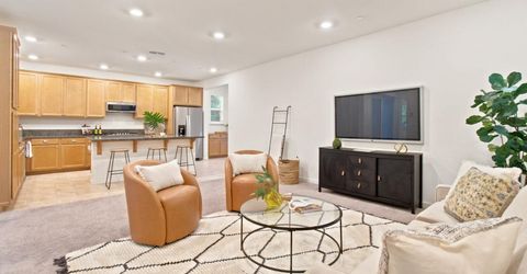 2800 High Tide Ave, Sacramento, CA 95833 Photo