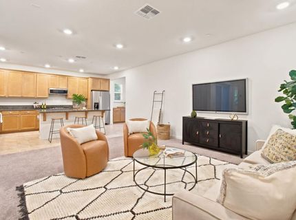 2800 High Tide Ave, Sacramento, CA 95833 Photo