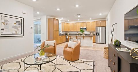 2800 High Tide Ave, Sacramento, CA 95833 Photo