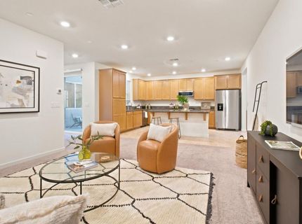 2800 High Tide Ave, Sacramento, CA 95833 Photo