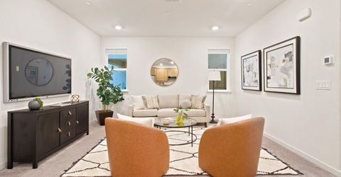 2800 High Tide Ave, Sacramento, CA 95833 Photo